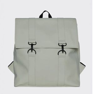Rains MNS Backpack Waterproof